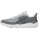 Altra Experience Form M